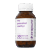 Therapure My Prenatal Methyl