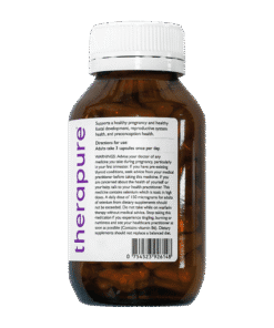 Therapure My Prenatal Methyl - Image 3