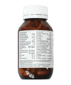 Therapure My Prenatal Methyl - Image 2