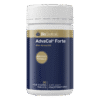 Bioceuticals AdvaCal® Forte