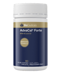Bioceuticals AdvaCal® Forte