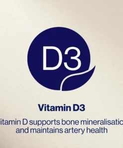 Bioceuticals AdvaCal® Forte