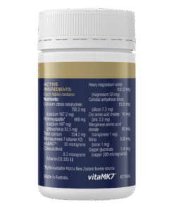 Bioceuticals AdvaCal® Forte
