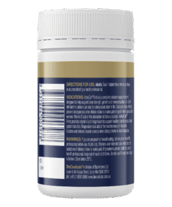 Bioceuticals AdvaCal® Forte