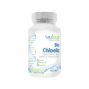 Biotrace Chlorella - 90 Capsules