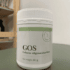 Ariya GOS (Galacto-Oligosaccharides) - 100 g