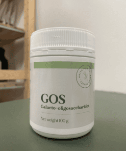 Ariya GOS (Galacto-Oligosaccharides) - 100 g